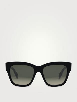 celine sunglasses 41076 s 0807